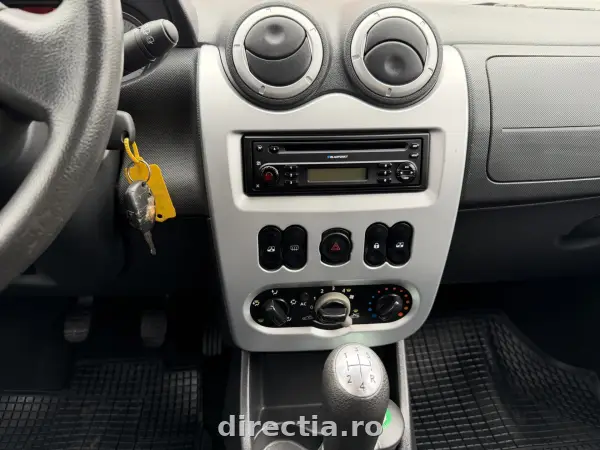 Poza anunț 13
