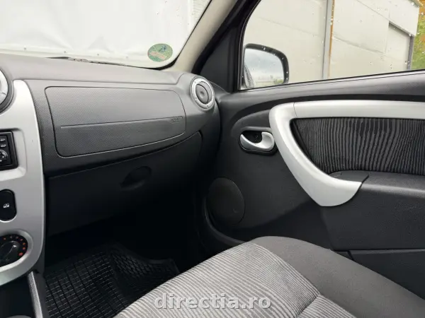 Poza anunț 14