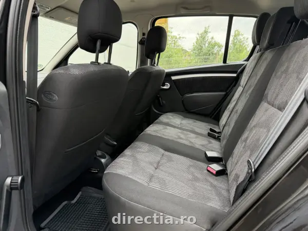 Poza anunț 9