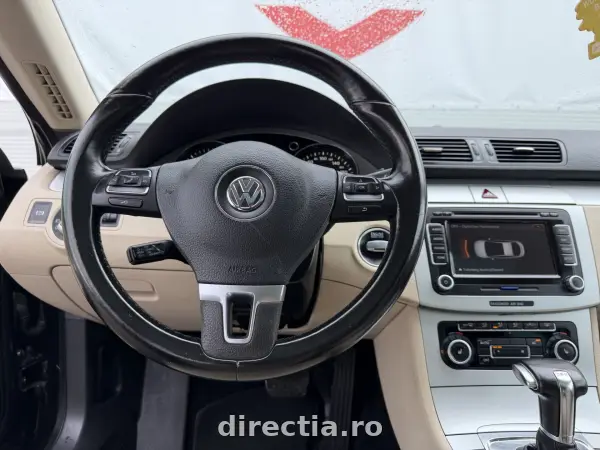Poza anunț 14