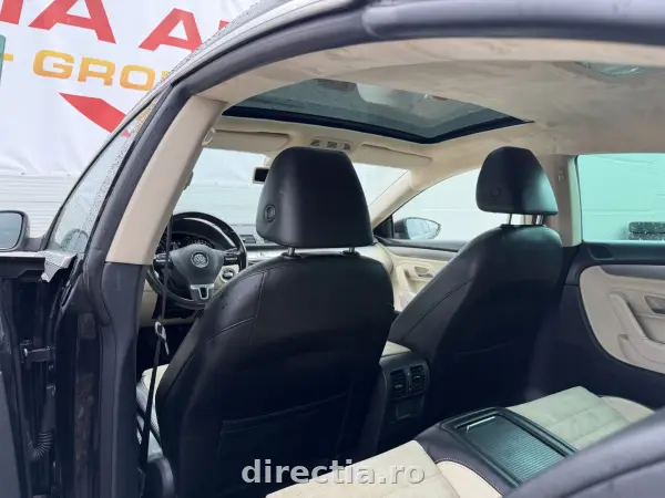 Poza anunț 18