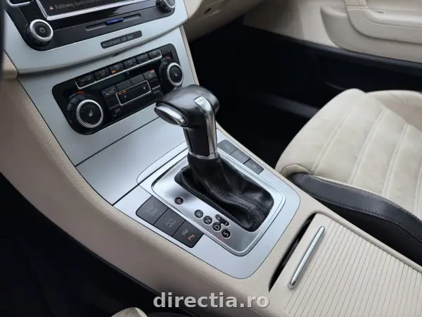 Poza anunț 22