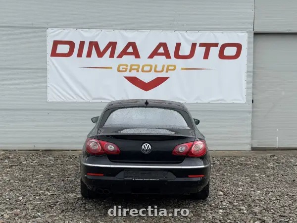 Poza anunț 7