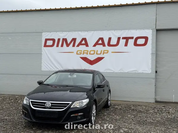 Poza anunț 3