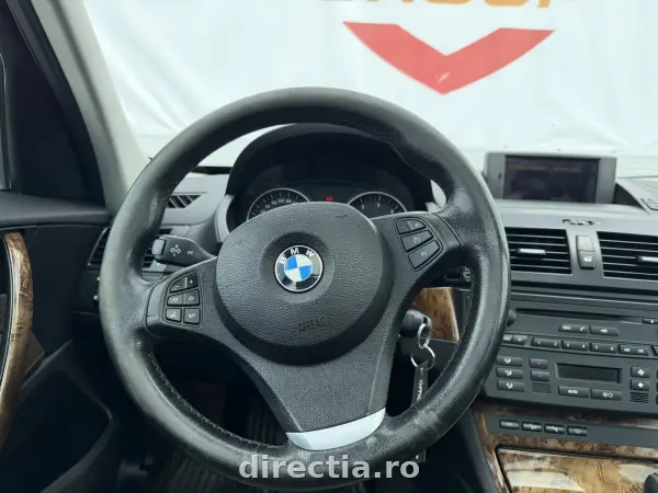 Poza anunț 15