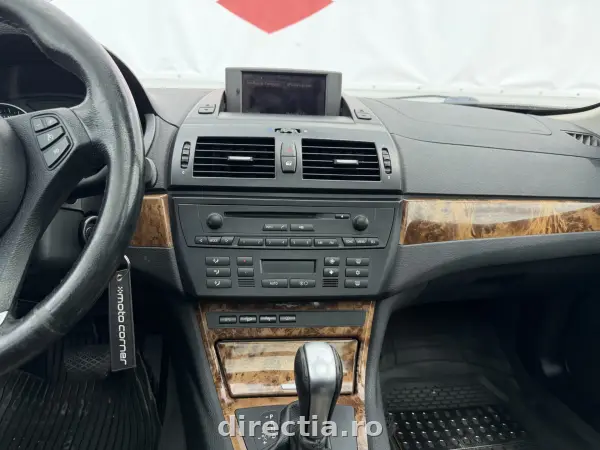 Poza anunț 16