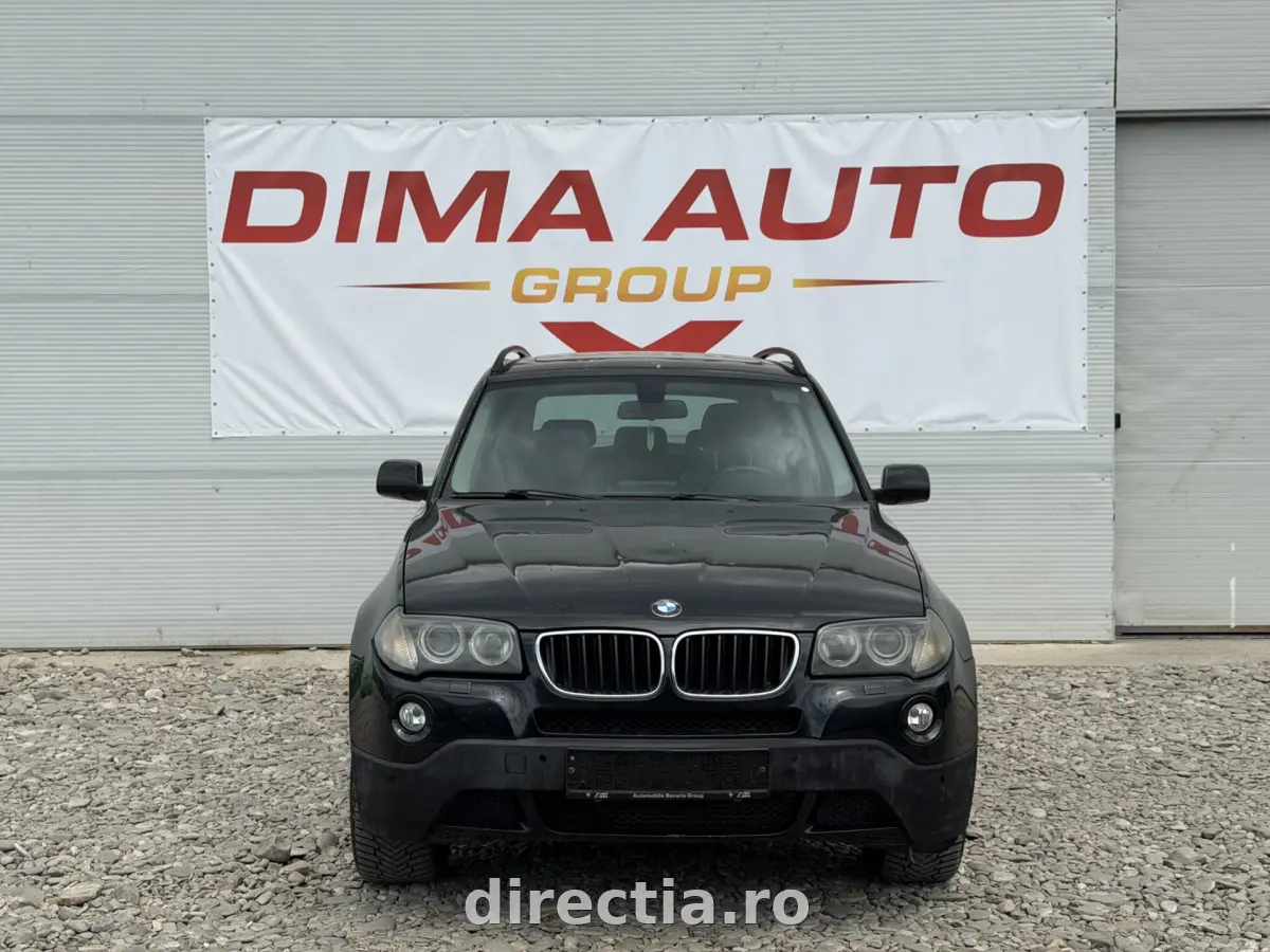 Poza principală