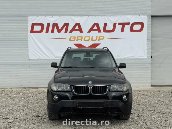 Poza anunț 1