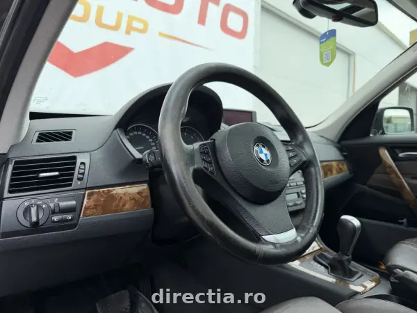 Poza anunț 18