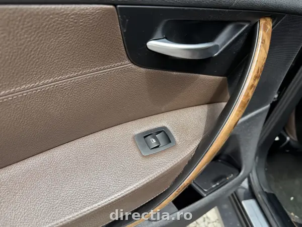 Poza anunț 12
