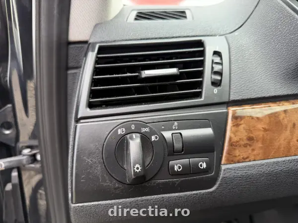 Poza anunț 19