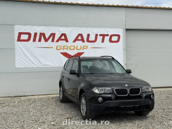 Poza anunț 4
