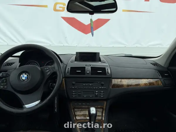 Poza anunț 14