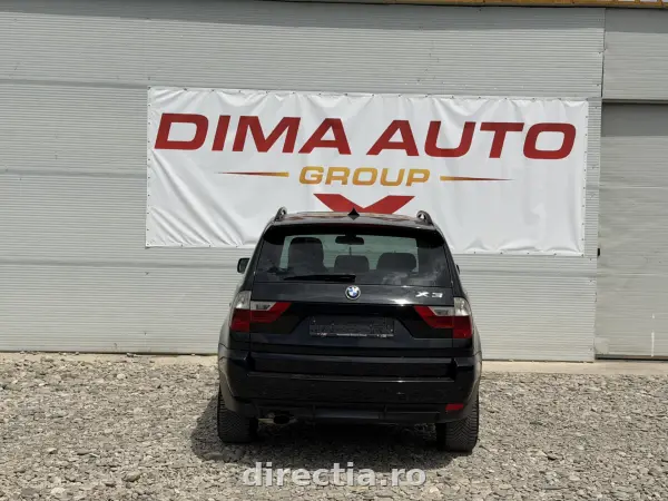 Poza anunț 8