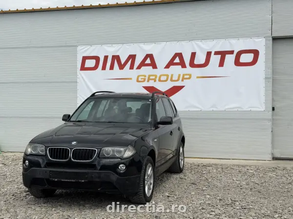 Poza anunț 3