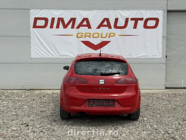 Poza anunț 7