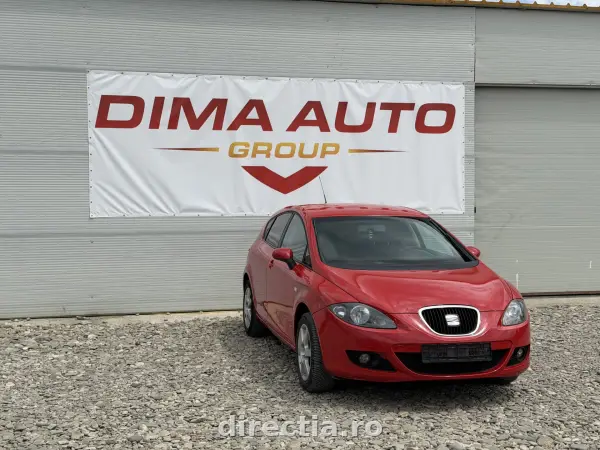 Poza anunț 4