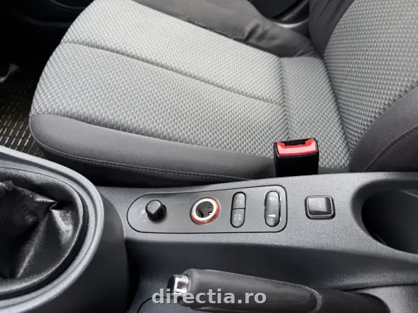 Poza anunț 15