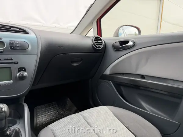 Poza anunț 13