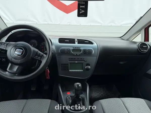 Poza anunț 10
