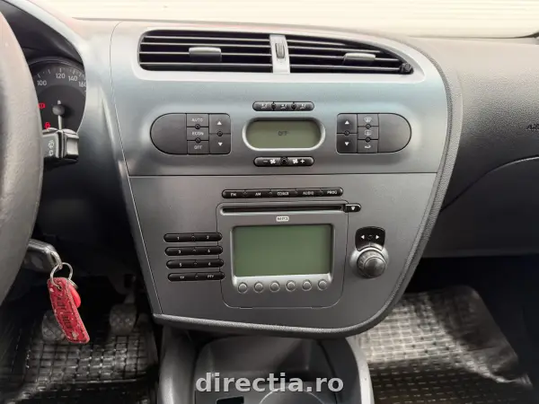 Poza anunț 14