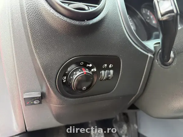 Poza anunț 17