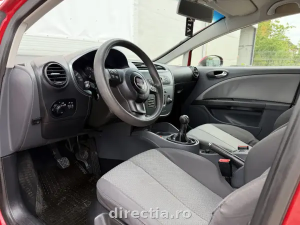Poza anunț 16