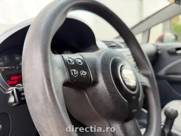Poza anunț 19