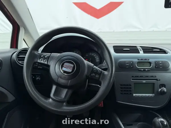 Poza anunț 11