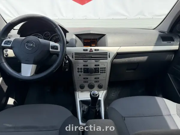 Poza anunț 10