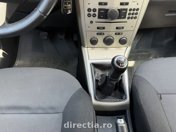 Poza anunț 17