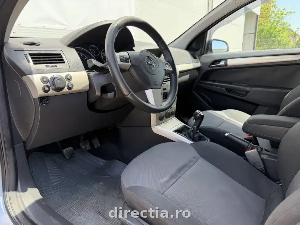 Poza anunț 19