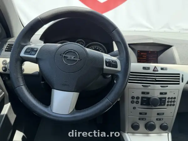 Poza anunț 14