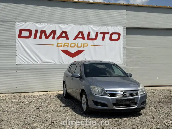 Poza anunț 4
