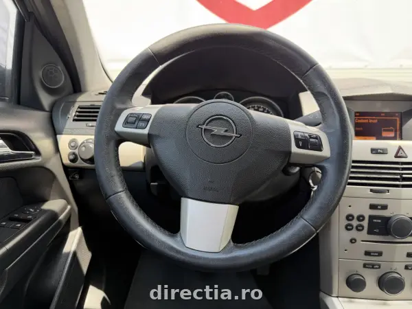 Poza anunț 11