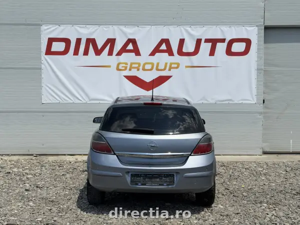 Poza anunț 7