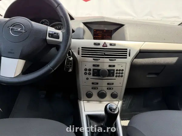 Poza anunț 15