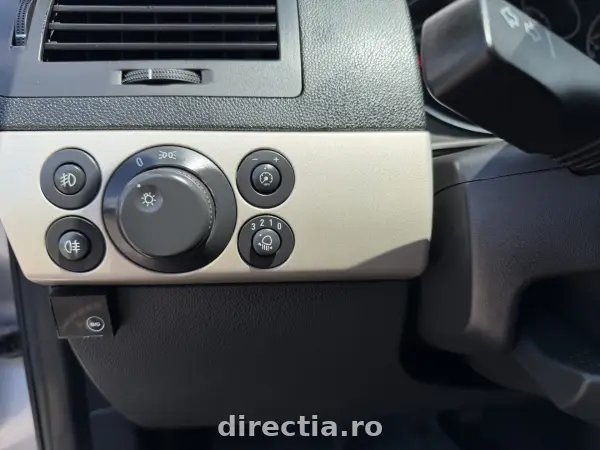 Poza anunț 20