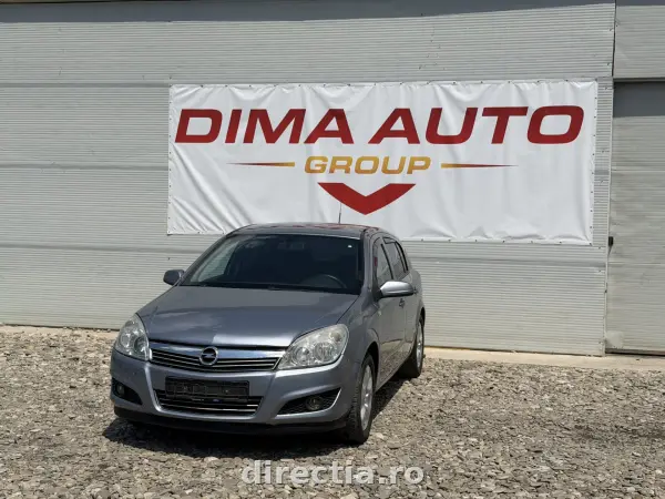 Poza anunț 3