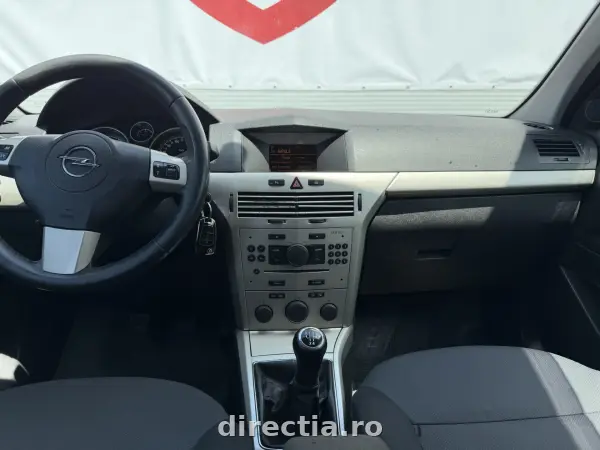 Poza anunț 13
