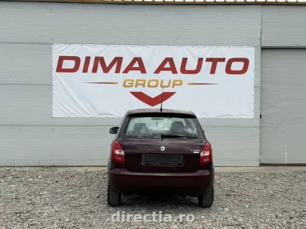 Poza anunț 8