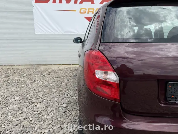 Poza anunț 9