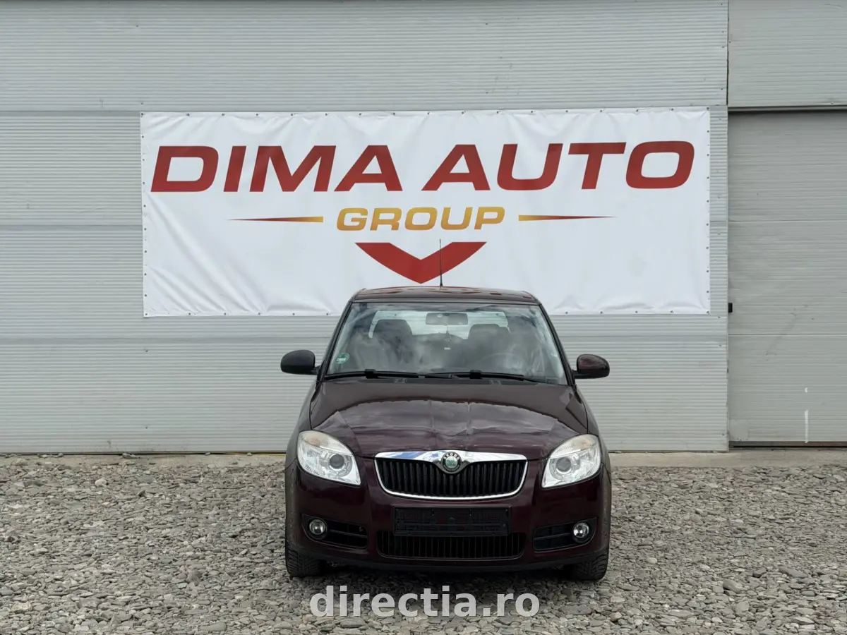 Poza principală