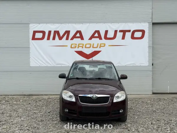 Poza anunț 1