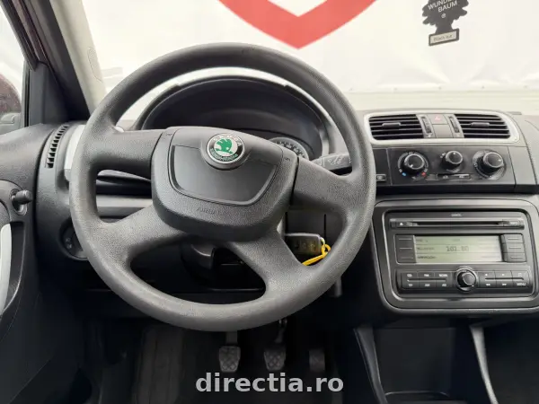 Poza anunț 13