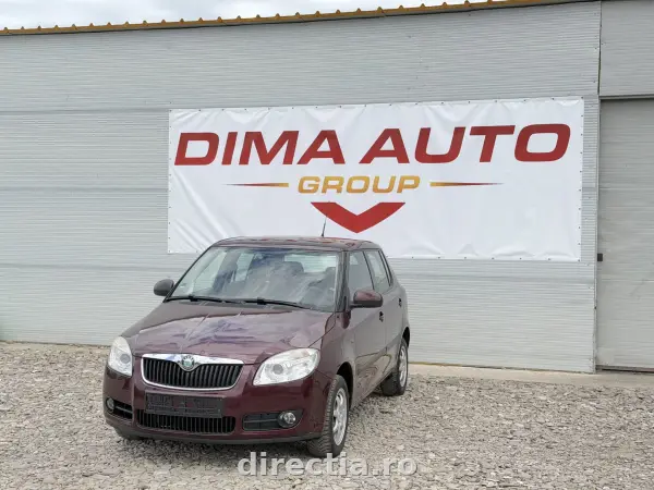 Poza anunț 3