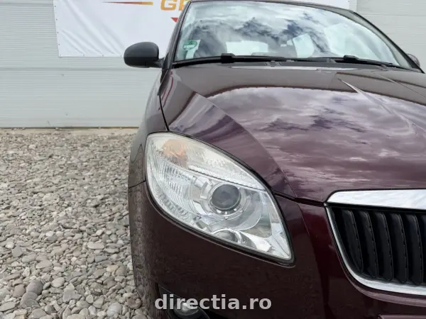 Poza anunț 6