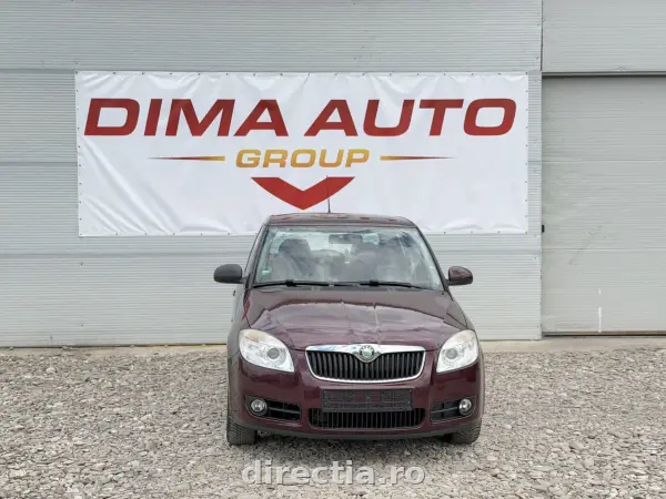 Poza anunț 5