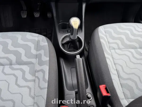 Poza anunț 16