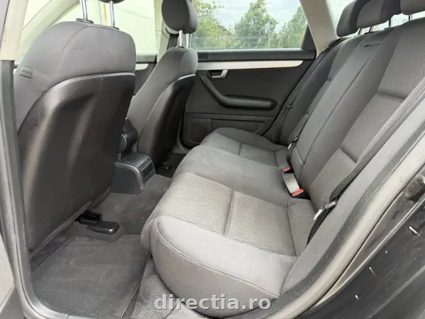 Poza anunț 9